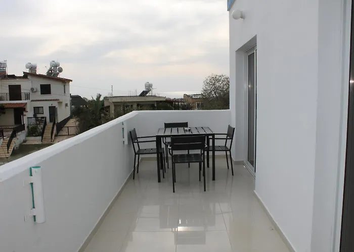 Galatia\'S Court